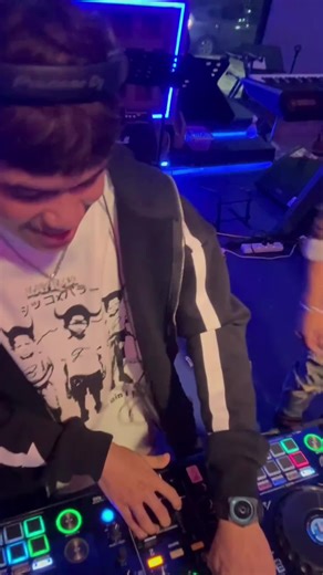 AI PUB x LAY Remix | Coronao Remix