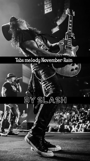 BELAJAR GITAR on TikTok