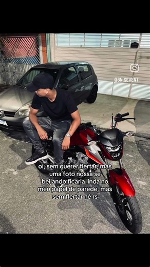 Eu quero um plano de fundo desse