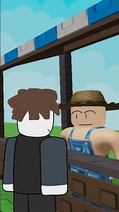 Disconnected #roblox #animation #memes