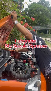 27K views · 651 reactions | Pang malupitang 360 degree Camera. Pinalagyan ko ng 5 camera ang sasakyan ko | Fabulash and Nail by Me - VENUS | Facebook