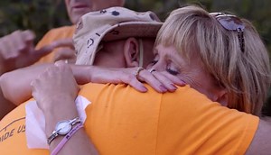 Potential Human Remains Found In Search For Missing Crystal Rogers | Oxygen