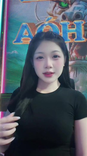 ❌CẢNH BÁO❌#nguyenngocnguyen #nguyensieuthi #xuhuongtiktok #haihuoc #karaokehunghoa