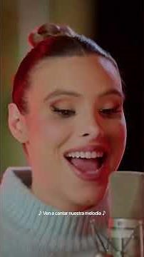 The First Snow of Fraggle Rock — Feat. Lele Pons (Now Streaming)