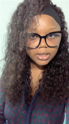 Première vidéo de la série : Amener ou Emmener ? Tu connaissais la différence ? #LesMotsQuOnConfond #Français #Apprendre