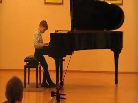 Filip (7): I. Hurník - Veselý listonoš, Vojáček