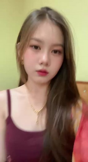 Trending Songs & TikTok Trends