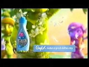 Dave Adverts 2009 (13)