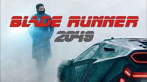 Watch this Great Explanation of Blade Runner 2049's Themes and Ending