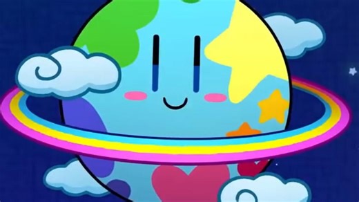 【AI_Noise整活】奇异搞笑挪椅子锐评枇杷油到底有多烂