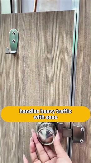 South Africa Toilet Partition Factory B2B Supply Direct