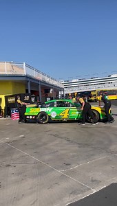 22K views · 1.5K reactions | A great sight to see. | Haas Factory Team | Facebook