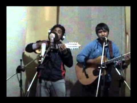CHARANGUEADAS POTOSI BOLIVIA EDGAR RAMOS TEMA SARITA EN VIVO YOU TUBE