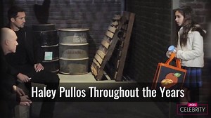 Where has the time gone?! | Soaps In Depth