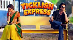 5 Bollywood Comedies on Netflix That You Should Watch Right Now