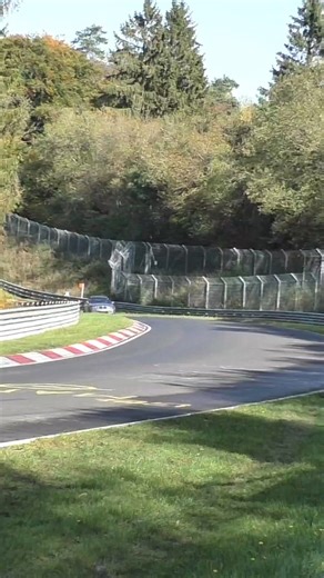 311K views · 6.3K reactions | BMW E46 M3 CSL Sound auf der Nordschleife.  #BMW #BMWM3 #M3CSL #E46 #E46M3 #Nordschleife #Nürburgring #Nuerburgring #Nurburgring | Ringfilms | Facebook