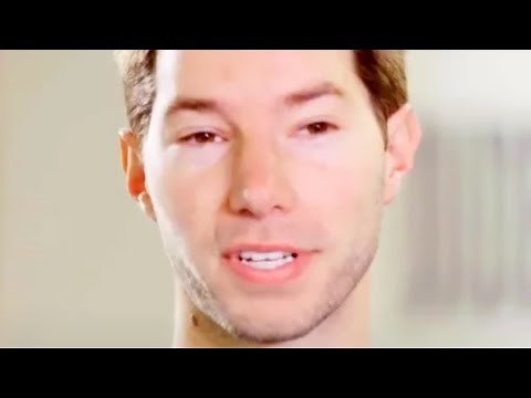 The Untold Truth Of Dude Perfect's Cory Cotton