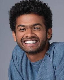 Mathew Thomas Movies | Mathew Thomas: Height, Age, Wife, Girlfriend, Biography - Filmibeat