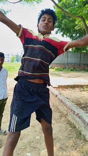 🤣🤣🤣 #funnyvideos | Comedy 420