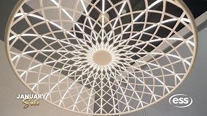 68 reactions | The ESS January Sale - BONUS SALE WEEK! The ESS...