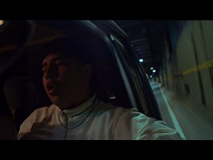 OBSESION - UNNAMED RBZ (video oficial)