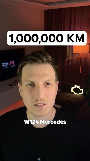 რატომ აღარ უძლებენ მანქანები ათწლეულებს? 🤔🤯 #ფაქტები #ფორიუ #ფორმულა