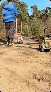 5.6K views · 4.2K reactions | Scale Rc Camel Trophy Land Rover Off Road Adventure Boom Racing Land Rover Series III 88 / Defender D110 BRX02 #rc #foryou #cameltrophy #landroverbrx02 #service #offroad #4x4 #miniature #rcscale #offroadrc #rccar #rcoffroad #superscale #boomracing #forsale #camping #brx02 #rccrawler #instadaily #instagram #trophy #rcadventure #maxeerc #scaleoffroad #4x4offroad #reels #trending | Maxee RC | Facebook