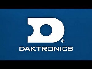 Livebook Dashboard Overview