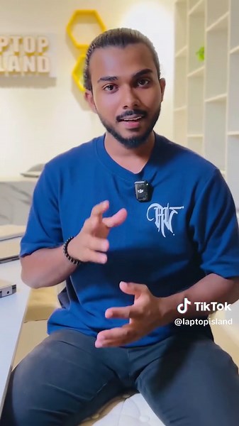 Customize Your Laptop with Laptop Island | Warranty, Delivery, and More!