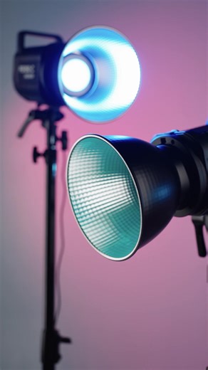 🎬 Level Up Your Lighting Game! 🔥 130W RGB Video Light | 19800lux @1m | Full Color Control | APP & Wireless Sync 🎥 Perfect for YouTube, TikTok, Interviews & Studio Shoots – Portable, Silent, Powerful. 👇 Tap to Get 30% OFF – Limited Time Only! | Neewer