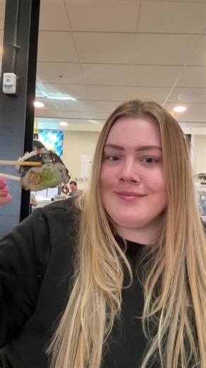 Best Coffee in Lancaster County, PA