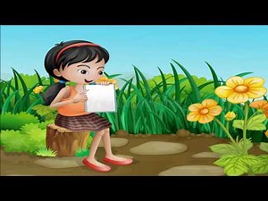 Jana Kavi - Ugatha Mana