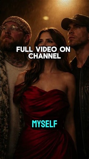 Please Help me Lord #shorts #faithmusic #lyrics #rnb