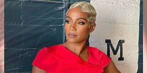 The Cutest Short Haircuts for Black Women