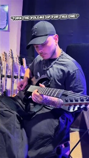 Replying to @reapern_97 song name:orange sticky note#metalcore#posthardcore #brazilianfunk #rjpasin