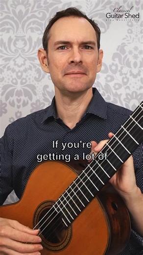 Small Daily Steps, Big Results! Unlock the secret to conquering music notation! Start small, practice a bit daily, and watch the magic happen. Whether you’re in the car or at home, mentally challenge yourself with note recognition. #classicalguitarshed #MusicReading #GuitarTips #DailyPractice #MusicNotation #GuitarJourney | Classical Guitar Shed