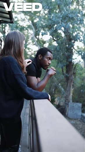 What is Trauma & People-Pleasing #mentalhealthawareness #lazyness #mentalwellness #traumahealing