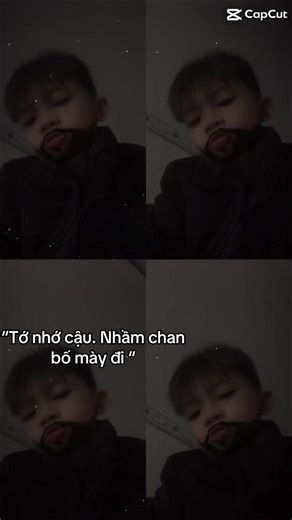 Xh một lần mở cỗ cả làng ăn 😇