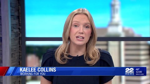 Mercy Medical Center’s Family Life Center temporarily halts maternity services