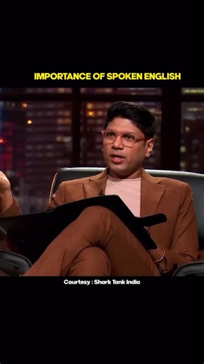 Krish Kumar on Instagram: "Learn English🥰 Want to learn speaking English for free? Save this video to learn about all the free resources to master spoken English.✨ 📌 Steps: 1️⃣ Follow me ✅ 2️⃣ Like this reel ❤️ 3️⃣ Comment “ENGLISH” ⬇️ 4️⃣ Link will be sent to your DMs 📩 learn english speaking, english speaking course, english for job, english communication skills, english fluency tips, english speaking practice, english conversation for job, office english vocabulary, english terms for job, 