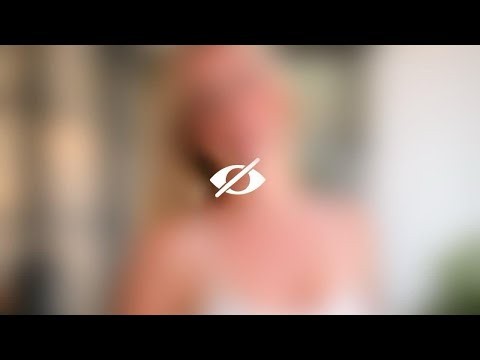 Transparent Lingerie & See-Through Dresses 4k | Micro Bikini Try-On Haul 4K# 6