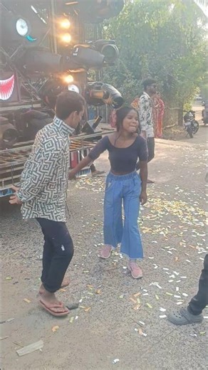 rasia maguchi gela dj//new odia dj song//#djshorts #djstatus