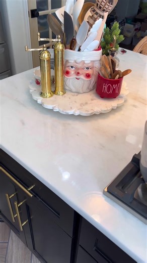 Homemade Gumbo Roux: Tips & Tricks for Cajun Cooking