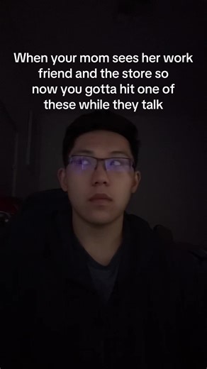 Navigating Social Awkwardness in Public Settings