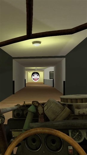 Part-156 #voidcrafter #gmod