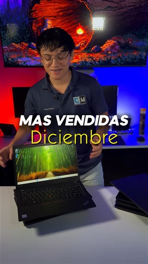 Laptop Lenovo Thinkpad T14 Con intel Core i5 10ma Gen 16GB RAM 256GB SOLIDO 🤩 A SOLO 💲$7,500 PESOS ENVIO GRATIS A SUPER PRECIO!!!!🤩😱 QUE NO TE LA GANEN🏃‍♀️💨 🔹️Garantía por escrito 🔸️ Local establecido 🔹️¡Envíos a toda la República! 🔴 No arriesgues tu inversión, arma tu equipo con los expertos. Computadoras Matamoros: Rendimiento, calidad y confianza.🔴 ¡Contáctanos hoy y empieza tu setup! Nos Ubicamos en: Matamoros Tamaulipas 🇲🇽🏢 Calle Laguna Jasso #103 esquina con Calle 12 Col. San