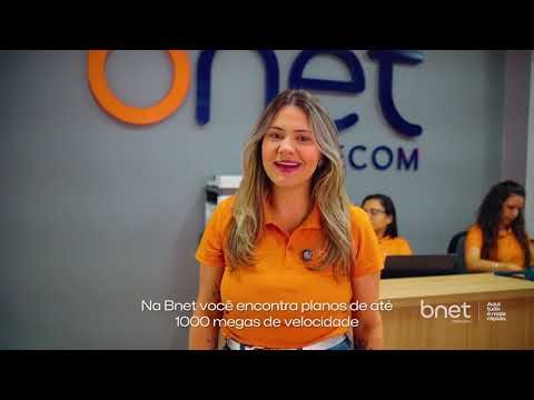 Internet + streaming + security: all in one place | BNET