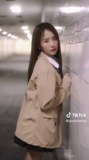 Hoo ooh ooh🦋 #ditto #newjeans