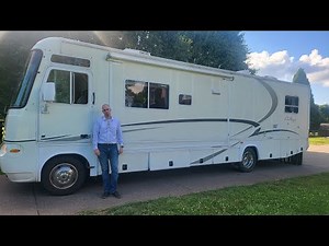 Damon Challenger Systems Overview