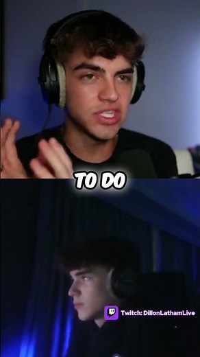 Build Your Personal Brand: TikTok Strategy for Views